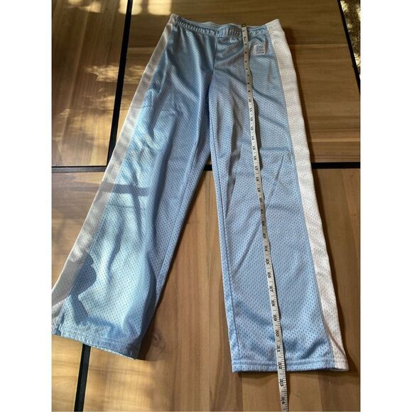 Limited Too Athletic Pants - Picture 4 of 5